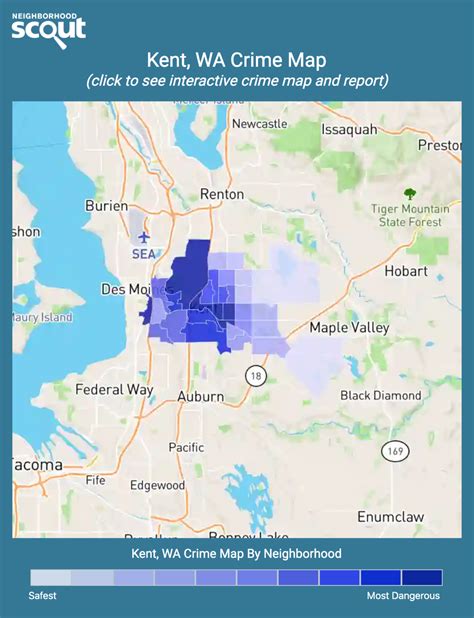 wa crime statistics by suburb.